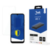 3MK FOLIA OCHRONNA DO MOTOROLA MOTO E6I ARC+ OCHRONA EKRANU SZKŁO 0.2MM
