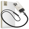 TECH-PROTECT C5S ROPE CROSSBODY STRAP DO TELEFONÓW DŁUGA ZAWIESZKA NA RAMIĘ