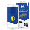 3MK FLEXIBLEGLASS DO SONY XPERIA Z3 SZKŁO HIBRYDOWE OCHRONA