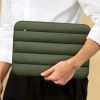 TECH-PROTECT TORBA FLUFFY DO LAPTOPA 15-16 CALI OCHRONA I WYGODA