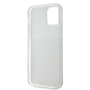 Mini MIHCP12MPCUCBLB iPhone 12/12 Pro 6,1" niebieski/blue hard case Color Block