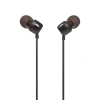 JBL SŁUCHAWKI DOUSZNE TUNE 110 Z PILOTEM MINI JACK 3.5MM DO SMARTFONÓW