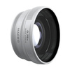 FREEWELL OBIEKTYW SZEROKOKĄTNY MAKRO DO FUJI X100VI X100V WYJĄTKOWA OSTROŚĆ