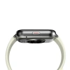 Smartwatch HiFuture Zone 2 - szary