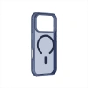 AMAZINGTHING ETUI TITAN PRO DO IPHONE 17 PRO MAX MAGSAFE OCHRONNE