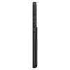 SPIGEN ETUI SLIM ARMOR CS DO GALAXY S25 ULTRA Z WZMOCNIONĄ OCHRONĄ KAMERY