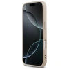 GUESS ETUI 4G BIG 4G CLASSIC LOGO DO IPHONE 17 PRO ELEGANCKIE