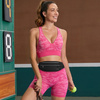 TECH-PROTECT M7 SPORTOWA TORBA NA PAS UNIWERSALNA DO BIEGANIA TRENINGU