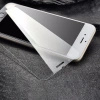 HURTEL TEMPERED GLASS SZKŁO HARTOWANE DO OPPO A57 5G A77 5G REALME NARZO50