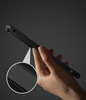 RINGKE FUSION X MAGNETIC MAGSAFE GALAXY S26 ULTRA BLACK