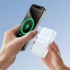 JOYROOM POWERBANK JR-W020 10000MAH DO MAGSAFE IPHONE 12 13 14 20W SZYBKIE