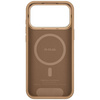 Etui PITAKA Aramid UltraGuard MagSafe do iPhone 17 Pro sunset