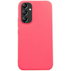 BELINE ETUI CASE DO SAMSUNG GALAXY A34 5G Z MIĘKKĄ POWŁOKĄ I WYSOKĄ OCHRANĄ