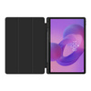 TECH-PROTECT SC PEN DO LENOVO IDEA TAB PRO PRO MT 12.7 TB-373 ETUI NA RYSIK