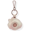NIMMY ETUI NEW BIG EYED PET 2.0 DOG DO AIRTAG LOKALIZATOR PROTEKCJA