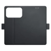 Apple iPhone 17 Pro - 3mk Wallet Case