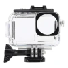 SUNNYLIFE WODOODPORNA OBUDOWA DO DJI OSMO ACTION 5 PRO 4 3 OCHRONA NA WODĘ
