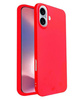 BELINE ETUI CASE POKROWIEC DO IPHONE 16 PLUS 6.7 Z MAGNETYCZNYM ZAMKNIĘCIEM