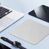 TECH-PROTECT ŚCIERECZKA POLISHING CLOTH 2-PACK DO EKRANÓW TELEFONÓW