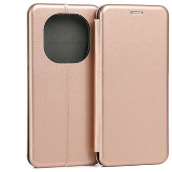 BELINE ETUI MAGNETYCZNE DO XIAOMI REDMI NOTE 14 PRO PLUS 5G Z FUNKCJĄ STAND