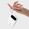 BASEUS POWERBANK ENERFILL FC31 20000MAH 22.5W DO TELEFONÓW Z USB-C