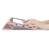 TECH-PROTECT SC PEN GALAXY TAB A9 / A11 8.7 X110 / X115 / X133 / X135 PINK