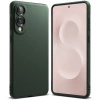 RINGKE ETUI ONYX DO SAMSUNG GALAXY S25 EDGE POKROWIEC Z OCHRONĄ PRZED