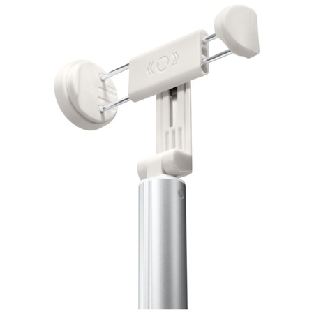 Selfiestick Spigen S541W Bluetooth       Tripod beżowy
