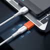 Mcdodo phone adapter USB 3.0 to USB-C adapter OT-6550