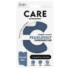 Etui CARE by PanzerGlass Fashion Case z MagSafe na iPhone 16 Pro Max - niebieskie