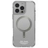 Skinarma etui Saido iPhone 16 Pro Max    6.9 Magnetic Charging titanium