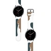 HURTEL OPASKA STRAP DO SAMSUNG GALAXY WATCH 42MM PASEK BRANSOLETKA WZÓR 1