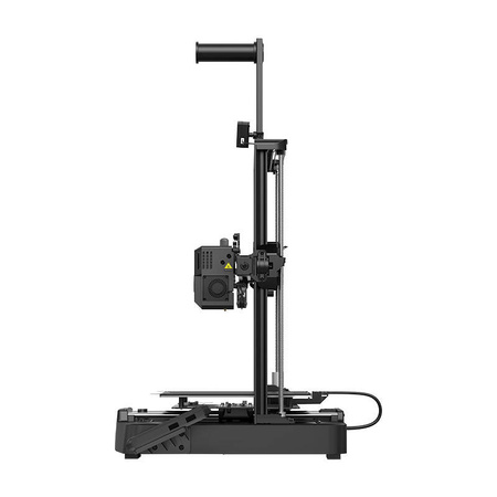 CREALITY DRUKARKA 3D ENDER-3 V3 KE DO TWORZENIA MODELI 3D Z WYSOKĄ JAKOŚCIĄ