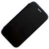 BELINE ETUI BOOK MAGNETIC DO IPHONE 13 MINI 5,4 Z MAGNETYCZNYM ZAMKNIĘCIEM