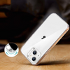 ESR PROJECT ZERO IPHONE 14 PLUS CLEAR