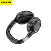 AWEI SŁUCHAWKI NAUSZNE BLUETOOTH A770BL DO TELEFONÓW BEZPRZEWODOWE AUDIO