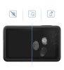 TECH-PROTECT SZKŁO HARTOWANE DO DJI OSMO ACTION 5 PRO OCHRONA EKRANU