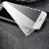 Tempered Glass szkło hartowane 9H TCL 20 5G (opakowanie – koperta)
