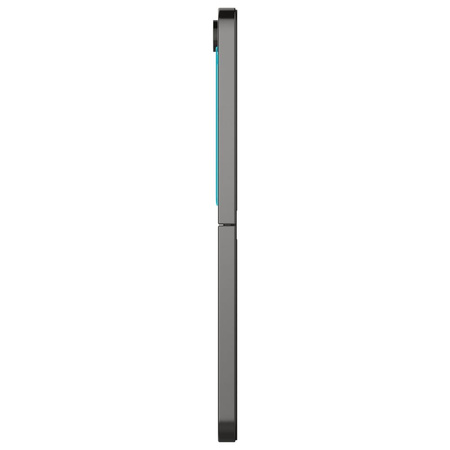 SPIGEN SZKŁO HARTOWANE GLAS.TR EZ FIT DO SAMSUNG GALAXY Z FLIP 6 2-PACK