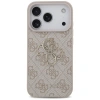 GUESS ETUI 4G BIG LOGO DO IPHONE 17 PRO STYLOWY CASE Z LOGO