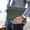 TECH-PROTECT TORBA NA LAPTOPA 13-14 CALI ZAMEK SLEEVE OCHRONNA