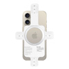 TECH-PROTECT MMP-110 ŁADOWARKA MAGNETYCZNA DO MAGSAFE DO IPHONE 12 13 14 15