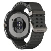 SPIGEN ETUI LIQUID AIR DO SAMSUNG GALAXY WATCH 8 CLASSIC 46 MM OCHRONA