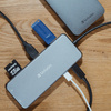 VERBATIM KARTA MICROSDXC 128GB DO TELEFONÓW TABLETÓW ZADAPTER V10+ SZYBKOŚĆ