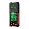 Miernik pola elektromagnetycznego Habotest HT627