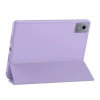 TECH-PROTECT ETUI SMARTCASE PEN DO LENOVO IDEA TAB 11.0 TB-336 OCHRONNE