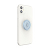 POPSOCKETS UCHWYT TELEFONICZNY DO MAGSAFE IPHONE 14 15 16 Z CHŁODZENIEM