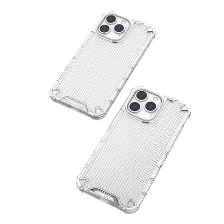 HURTEL ETUI OMBRE PROTECT CASE PANCERNY DO IPHONE 13 PRO OCHRONA ANTI-SHOCK