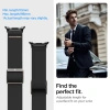 SPIGEN PASEK FIT LITE DO SAMSUNG GALAXY WATCH 40 44 46 MM LEKKI