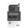 UNIQ ETUI COMBAT ACTIVE DO IPHONE 16 PRO MAX MAGCLICK CHARGING Z ŁADOWANIEM